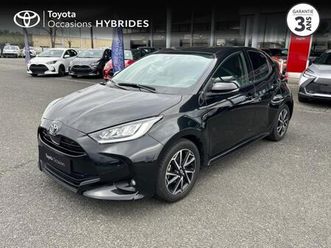 120 vvt-i design 5p my22