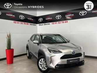 116h dynamic business + programme beyond zero academy my22