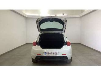 1.6jtd distinctive 120