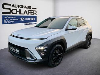 hyundai-kona-1-6-t-gdi-7-dct-trend-el-heckklappe