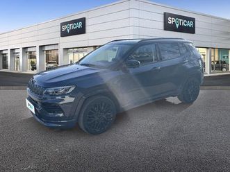 1.6 multijet ii 130ch s 4x2