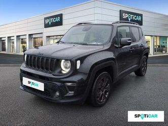 1.3 gse t4 190ch 4xe 80th anniversary at6 my21