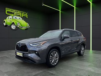 2.5 advance 181 kw (246 cv)