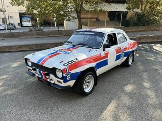 mk1 rs 2000 gr.2