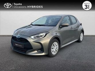 116h dynamic 5p mc24