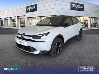 hybrid 145 e-dcs6 business edition