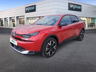 hybrid 145 e-dcs6 max