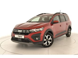 1.0 tce eco-g expression 7s 100 5p 7 plazas