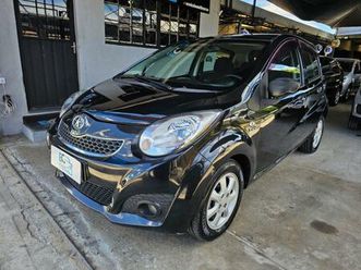jac j2 1.4 16v vvt jetotal flex