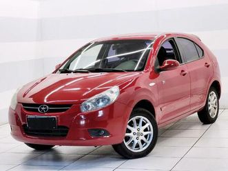 jac j3 1.4 16v 5p mec.