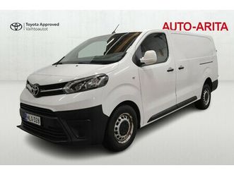 l2 2,0 d 120 5-ovinen