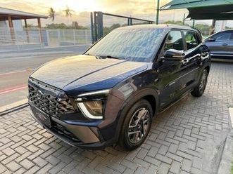 n line 1.0 tb 12v flex aut.