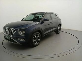 platinum 1.0 tb 12v flex aut