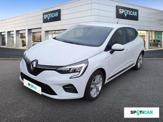 1.0 tce 90ch business -21n