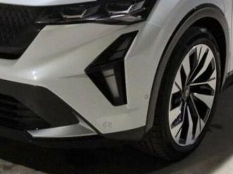 renault rafale e-tech full hybrid 200 techno neuf 0km pack hiver camera ar isofix regulateur -20% de remise