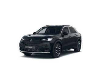 1.5 etsi más dsg7 85kw