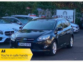 1.6 titanium navigator powershift euro 5 5dr