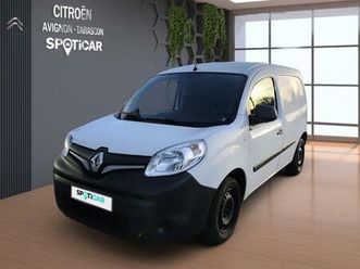 express 1.5 blue dci 95ch extra r-link