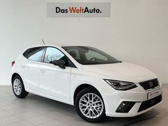 1.0 tsi special edition 85 kw (115 cv)