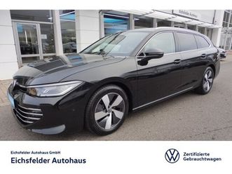 2.0 tdi