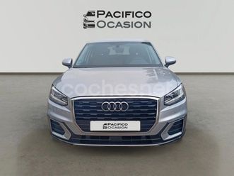 vehículo de substitución