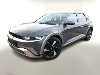 uniq 84kwh pano relaxp 360kam bose hu...