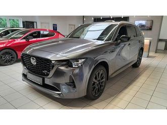 54ps awd homura plus 7-sitzer