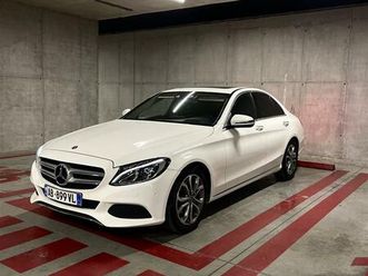 🛑🛑 c220 okazion 🛑🛑