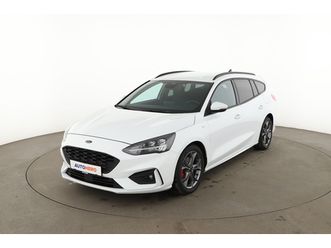 2.0 tdci ecoblue