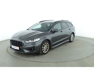 2.0 tdci ecoblue