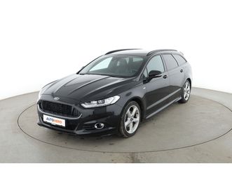 2.0 tdci