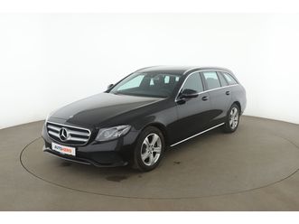 e 200