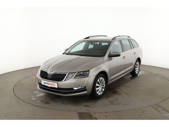 1.6 tdi