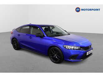 2.0 ehev advance 5dr cvt