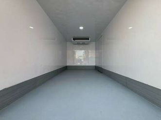 daily chasis cabina 35c14 3000 136