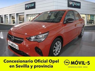 1.2 xel 55kw (75cv) edition