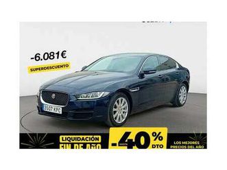 2.0 diesel pure aut. 180