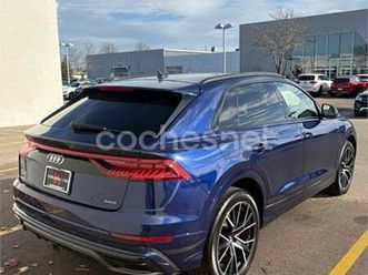 AUDI Q8 55 TFSI audi-q8-55-tfsi-quattro-tiptronic