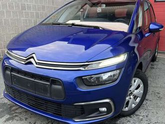 1.2 puretech highlight s + navi + clim