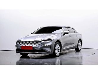 kia k8 3.5lpg/trendy/distronic/масажи/8 скорости/matrix
