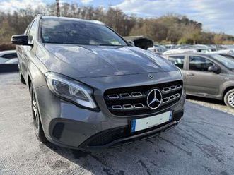 200-156ch-intuition-7g-dct-euro6d-t