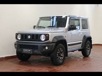 1.5 top 4wd allgrip auto