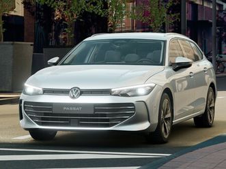 2.0 tdi scr evo 122cv business dsg