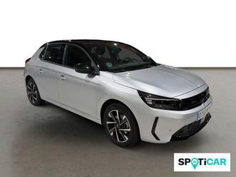 1.2t xhl 74kw (100cv) gs