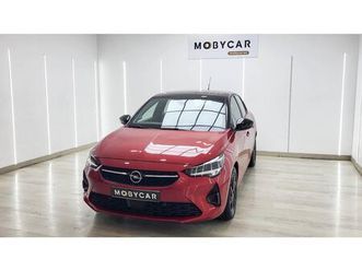 1.2t xhl 74kw (100cv) gs