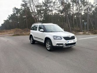2.0tdi po lifcie 4motion,full led,xenon,navi,podgrzewane fotele świnoujście • olx.pl