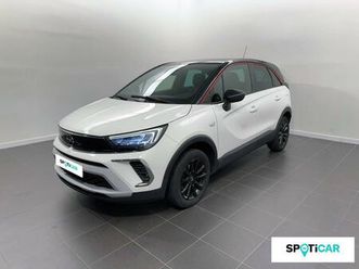 1.2 81kw (110cv) gs line