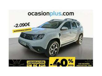 1.6 glp gpf prestige 4x2 84kw