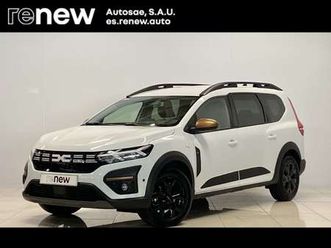 hybrid extreme 103kw 5pl.