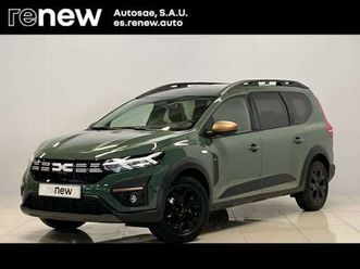 hybrid extreme go 103kw 5pl.